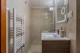 Mansio apartments - 1