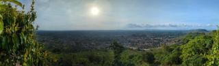 Experience Sierra Leone - 8