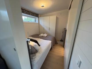 Modern Cabin in Stockholm Archipelago - 5