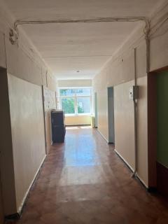Budget Room Vilnius - 5