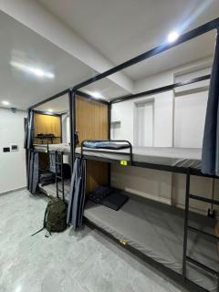 International Hostel Da Nang by WeDiscover - 0