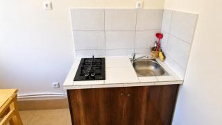 Tuz House R5 - 3