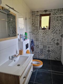 Jagnjilo Pool House - 4
