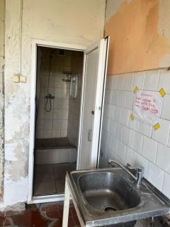 Budget Room Vilnius - 3