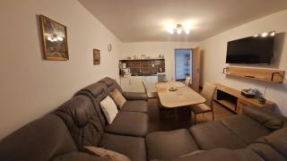 OPG VUK Apartmani Čarobni snovi - 7