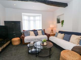 Broad Beams - 5