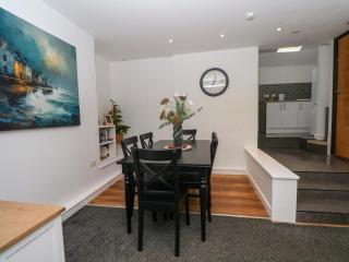 Broad Beams - 3