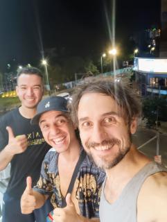 International Hostel Da Nang by WeDiscover - 2