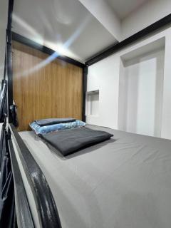 International Hostel Da Nang by WeDiscover - 6