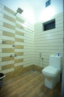 AJ Homes - Aaron Villa - 6