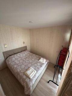 EL House - 3