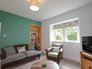 Station Lodge - 6