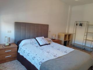Vivienda 2 sin ascensor - 3