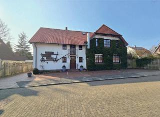 Mariennest - 0