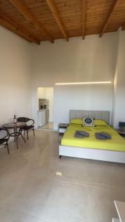 apartment Himara SkyView 2 - 6