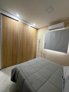 Departamento Rivadavia - 3