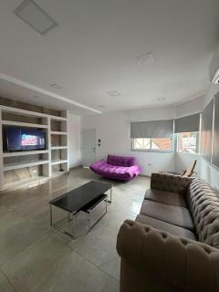 Departamento Rivadavia - 2