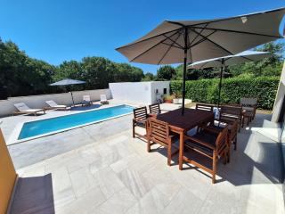 Casa Alice - 5