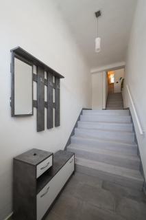 V9 Loft Luxury - 300mt da mare, centro e stazione - 3