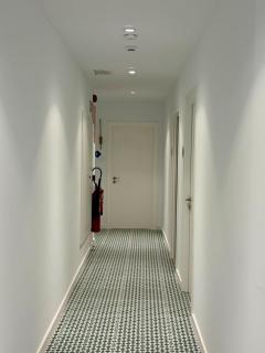 Hotelito Boutique Madrid Auditorio - 4