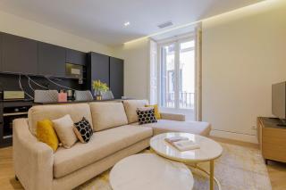 Premium apartment in city center - 7