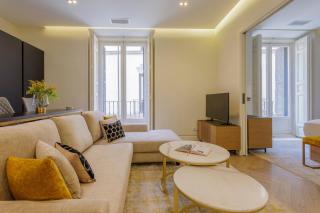 Premium apartment in city center - 3