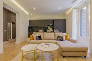 Premium apartment in city center - 8