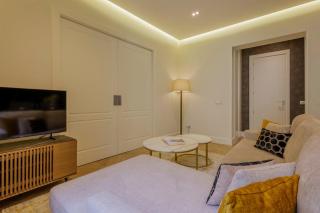 Premium apartment in city center - 4