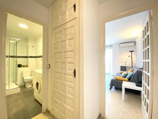 Maritim Cian Sea View - 5