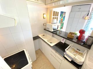 Maritim Cian Sea View - 2