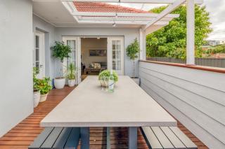 Character-Filled Home Near Scarborough Beach! - 8