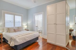 Character-Filled Home Near Scarborough Beach! - 4