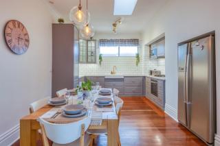 Character-Filled Home Near Scarborough Beach! - 6