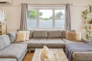 Character-Filled Home Near Scarborough Beach! - 2