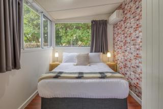 Character-Filled Home Near Scarborough Beach! - 1