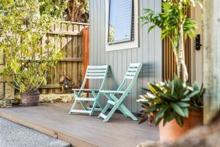 Modern Cottage Near Joondalup Resort & Beaches - 9