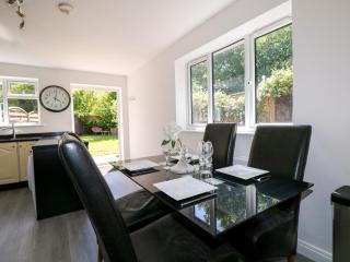 Lucerne Cottage - 3