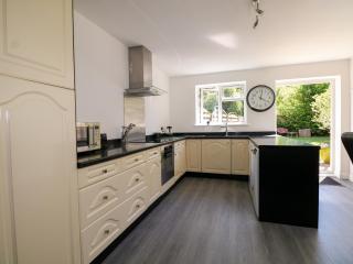 Lucerne Cottage - 1