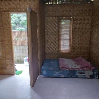 omah Jangkriik Syariah - 4