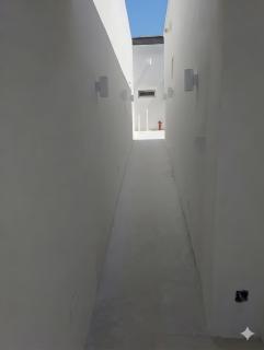 bilo marcello - 7