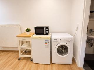 Rent Room Vermietungen - 1