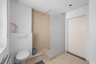 Kanal Apartment No2 I 8P I München - 7