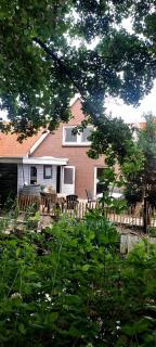 De Strandloper - 5