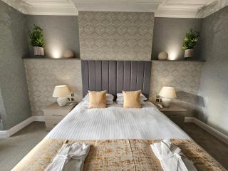 Bedford Hotel - 0