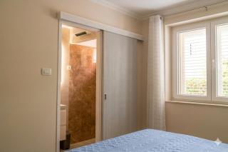 Apartment Belle Air - 5 min from beach - free parking - 1