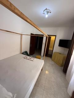 Comfy and Quiet Jasmin Apartment of 2 rooms in Dakar ville - 6