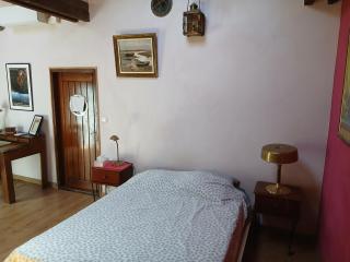 Chambre d'hôtes "Chtichaye" - 2