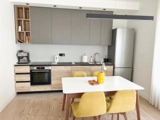 BW MACA - Simfonija 2 Bedroom - 7