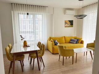 BW MACA - Simfonija 2 Bedroom - 4
