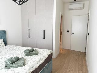 BW MACA - Simfonija 2 Bedroom - 3